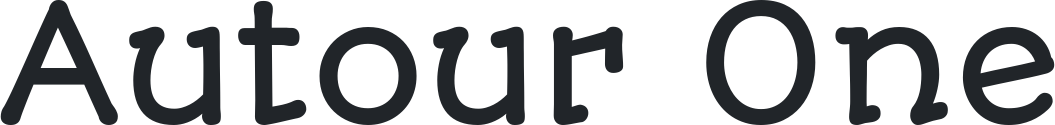 Autour One Preview