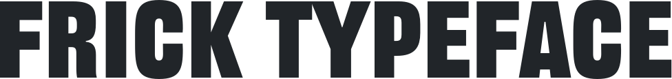 Cross Typeface Font - Download Free - JustFreeFonts.com