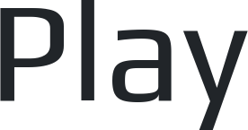 Play Preview