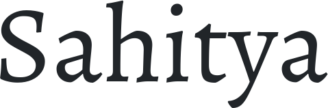 Sahitya Preview